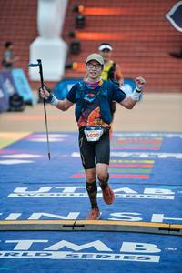 BIB: 6020, 
                            <button type="button" onclick="openModal(22756678)" class="btn btn-primary btn-sm float-right btn-popup" data-toggle="modal" data-target=".modal-high-quality">
                        <i class="fas fa-shopping-cart"></i> Add to Cart
                    </button>
                                            <button type="button" onclick="isThisMe(22756678, true)" class="btn btn-success btn-sm float-right btn-popup btn-isme hidden" data-toggle="tooltip" data-placement="bottom" title="นี่คือรูปของคุณใช่ไหม คลิกที่นี่เพื่อเอาเข้าอัลบั้ม">
                        <i class="fas fa-plus"></i> Add to album
                    </button>
                    <button type="button" onclick="isThisMe(22756678, false)" class="btn btn-warning btn-sm float-right btn-popup btn-isnotme hidden">
                        <i class="fas fa-ban"></i> Remove from album
                    </button>